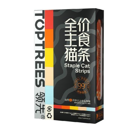  210g 1 ʳèӪװ25.9Ԫ
