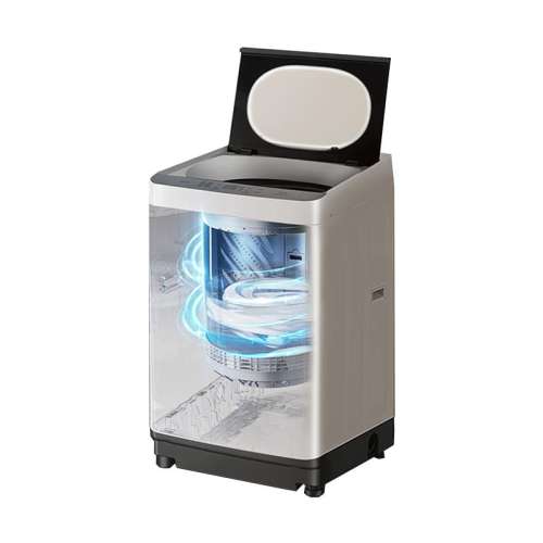 XQB100-Q17CR 10kgɫСQ ¾̬ϴȫԶòϴ»ʵ1799Ԫ