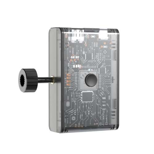 2.4G/2k+һ+׿ƻͨ gopalaͶֻͬ44.53Ԫ