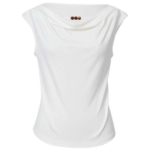 ۻ㣺001 S 2025ļ¿Ůװɫ紮εͷ128.44Ԫ
