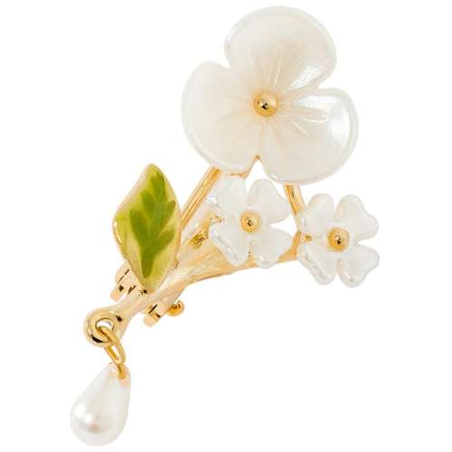 ۻ㣺ɫ OSEWAYA±ǰɫ205.28Ԫ2(102.64Ԫ/88VIP 95)