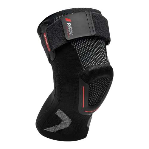 Ͽ֡R100ɫֻװߵ+֧+ʵ轺 1 36-39cm Ͽٯ˶ϥ289.6Ԫ4(72.4Ԫ/)