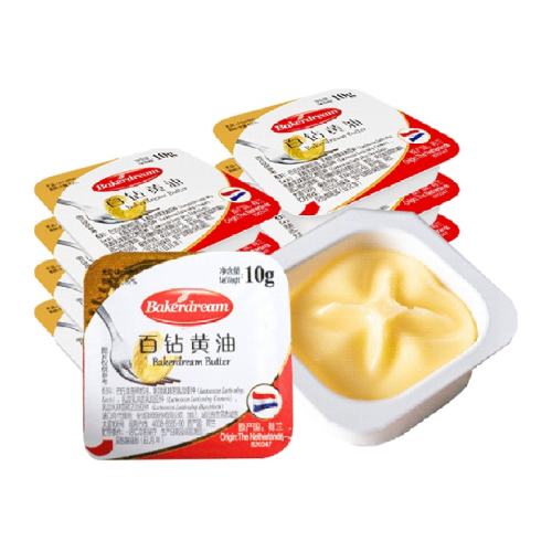 국ζ10g*10 궯ͺ決ԭ12Ԫ