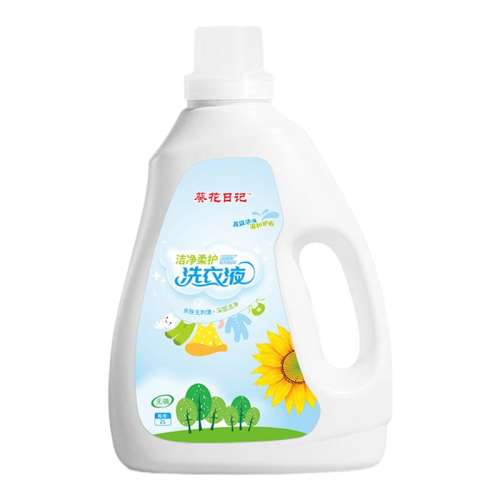 ռǡ500g*1 ռǽྻȥ۽ϴҺ3.5Ԫ