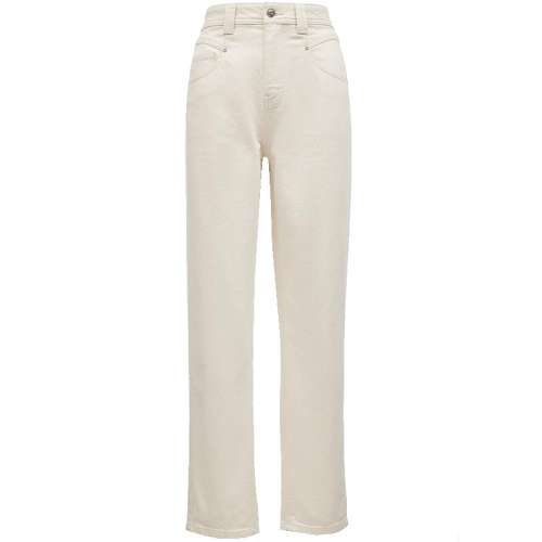 ۻ㣺J33 350ˮϴţ 155/60A/XS ONLY׶οŷţп684Ԫ3(228Ԫ/)