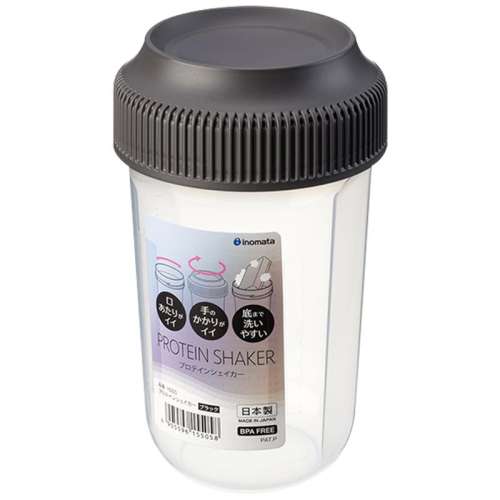 ۻ㣺ɫ400mlʳƷ/ܷⲻ© Ӫձҡҡʷ̷ۿҡ˶ˮ