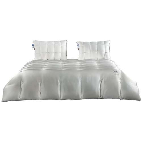 150cm210cm ﱻ95ɻ׶+л˿ˮX ˮǼҷ95׶޶ůѹ1299Ԫ