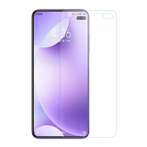 С5X ȫȫư9ָơ2Ƭ+Ĥ ζk20ֻĤ4x5plusʵ38.65Ԫ,ۺ7.73/