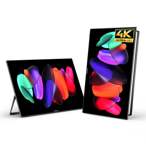 16Ӣ/18Ӣ 16硾콢16CFHD/IPS/100%sRGBɫ/400nit//ڹ CFORCE 4K OLEDرЯʵ629Ԫ