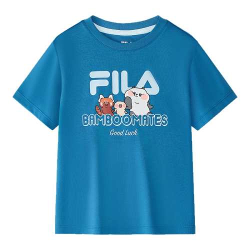 ˮ-TLG 105cm FILAŮͯ֯179.41Ԫ