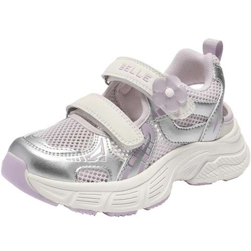 ۻ㣺ɫ 30 һͯͯЬ˶ϵЬ⴩ħЬ1050.45Ԫ5(210.09Ԫ/88VIP 95)