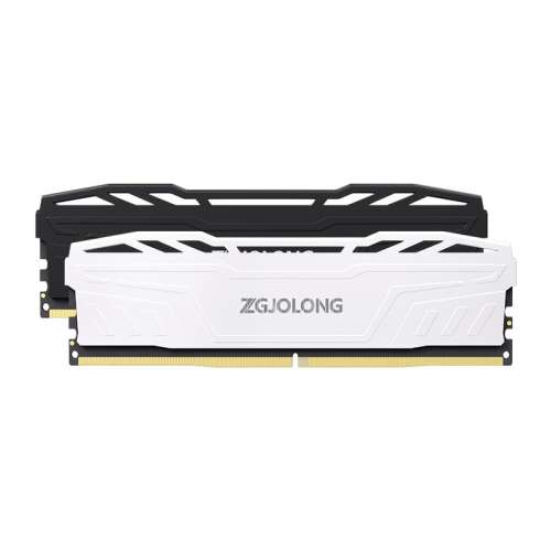 i9 6000 16G ҹ C30 M-die i9DDR5ڴAMDʿ322.34Ԫ
