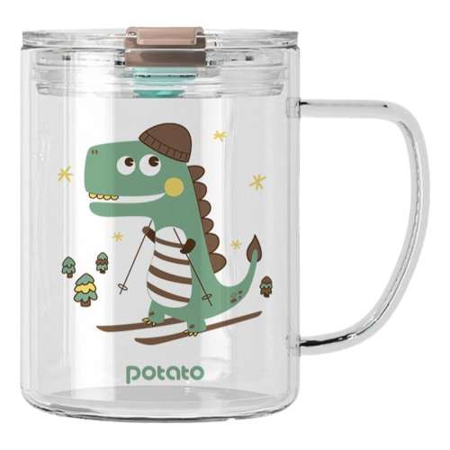 ۻ㣺300ml 450ML̽ Сţ̱85Ԫ4(21.25Ԫ/)