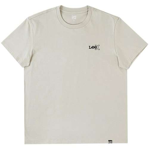 ɫ S LeeԲT145.2Ԫ