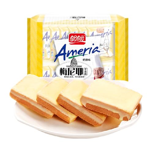 ÷Үɿɵ100g12.9Ԫ