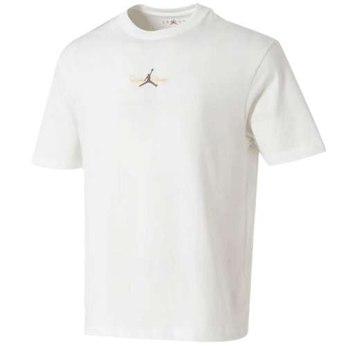 IF0381-133 XS NIKEͿ˶ŮжTIF0381-133199.16Ԫ