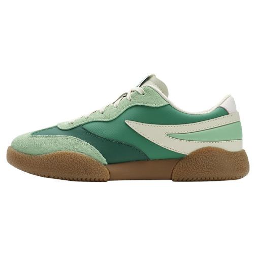 Ůѩ/ƻ-WD 35.5 ƾͬFILA¸ŰЬ1167.6Ԫ3(389.2Ԫ/)