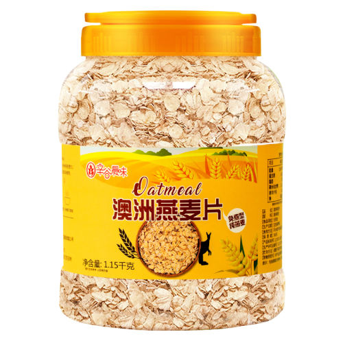 ����װ]2.5��������Ƭ1��(�ڸ���Ŵ�� 5��2�޴���Ƭ��ʳ��ʳ���Ǿ�