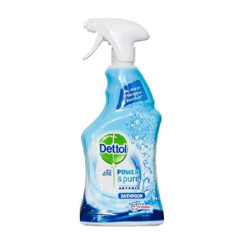 1 Dettol/¶ĭԡ39.9Ԫ