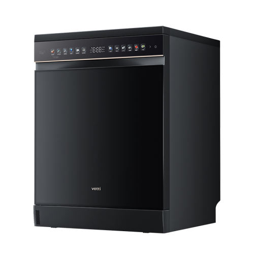 JWF16-iD3000 16 ɫ ѯͷŻ Ʒ˫D3000ϴʵ3954Ԫ