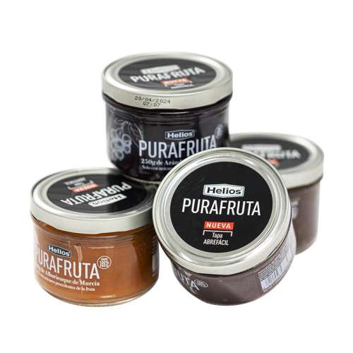 ҹ250g25612գ ϲ100%ˮ0ʵ14.39Ԫ