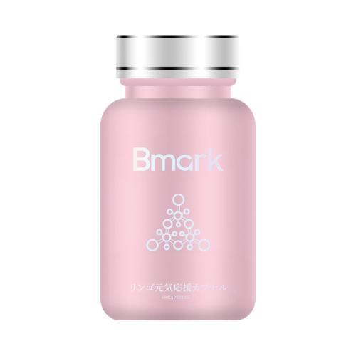 ɫ Bmarkʿ˫ƻϸ߶SODת60Sʵ2531.46Ԫ,ۺ843.82/