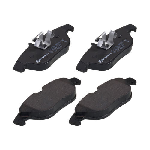 һԣ4Ƭװ C brembo/ײͽƬ䱼Cʵ425Ԫ