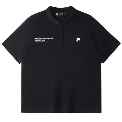 ɫ-BK 165/88A/S FILA FUSION֯POLO958.5Ԫ3(319.5Ԫ/)