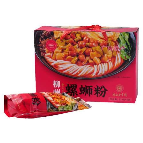 Ϸ320g*1 ֺŹŨ԰18Ԫ2(9Ԫ/)