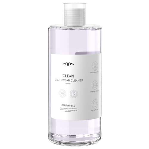 550ml ɽ軨550ml+110g 콢רϴҺ37.4Ԫ