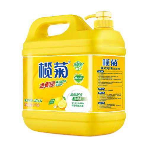  5kg ײһ 1 ͥװϴྫ154.5Ԫ5(30.9Ԫ/)