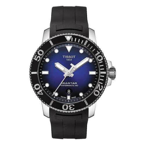 ۻ㣺ֱӪtissotϵле4659.75Ԫ(88VIP 95)