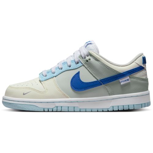 141/ʼ/ɫ/ɫ//ʯ 35.5 NikeͿDunkͯ˶Ь569Ԫ