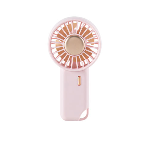 ѧڴֳȡװɫ 300mAh 2025¿СȱЯСֳַusbѧ칫7.93Ԫ