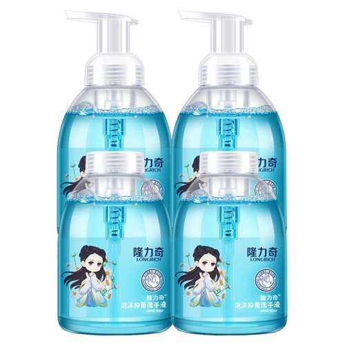 ĭ־500ml*1ƿ+26g͸1 ĭϴҺ¡ֺ֤18.92Ԫ2(9.46Ԫ/)