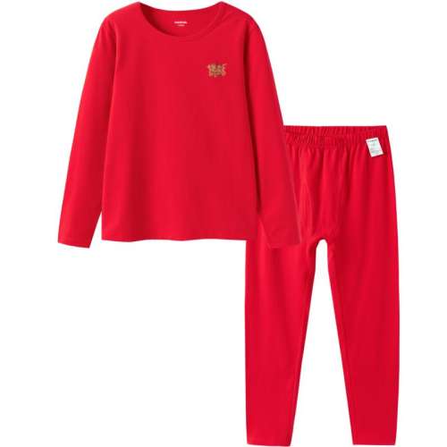 ۻ㣺й--󰲿-A׷- 90cm ͯɫůװ25¿Ůͯ´429.5Ԫ5(85.9Ԫ/)