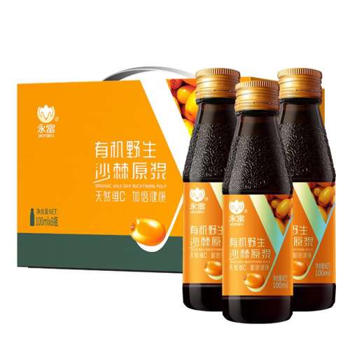 ۻ㣺лҰɳԭ100ml*8 лҰɳԭ άC148.5Ԫ2(74.25Ԫ/)