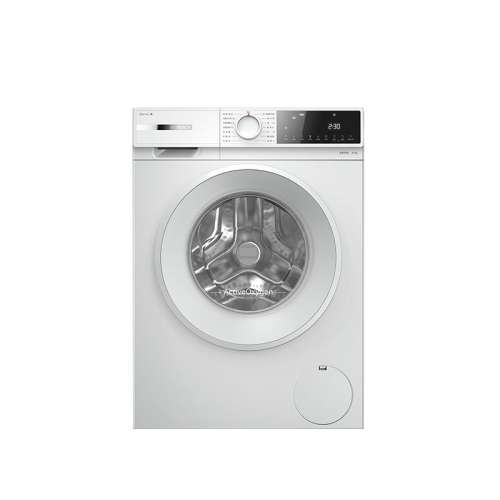 XQG100-WGA252ZA1W 10kgȻ 20%Ƶϴ»2799Ԫ