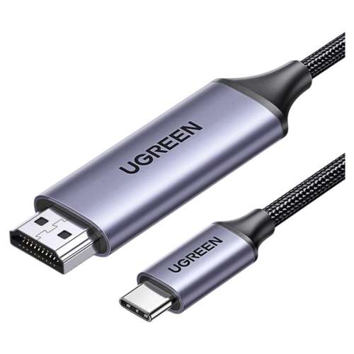 ɫ4K/30Hz-ǡ1 typecתhdmiֻԵ29.9Ԫ