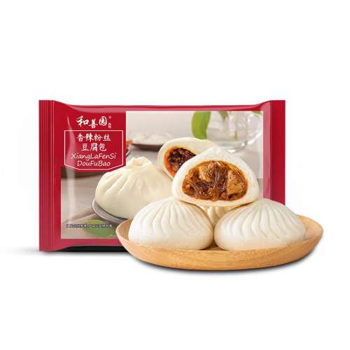 õ嶹ɳ480g/6ֻֻ80g ԰䶳ٶϾʵ44.35Ԫ,ۺ8.87/