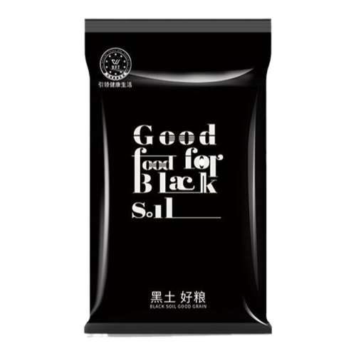 ɫ500g/ԳԳʡ ɫ״2.5kg8.41Ԫ