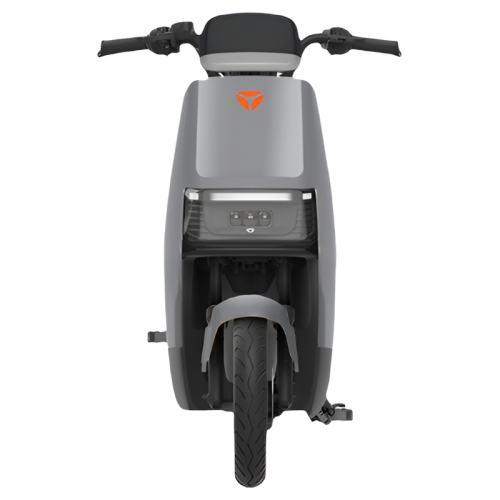 48V 12ah 麣/տ/ï/ۼ2799Ԫ(ѡɫ ŵ᡿ŵϵ綯G30lite綯гͨڴƿʵ2719Ԫ