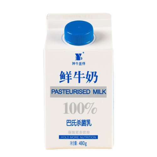 460g*4 ţɹţţ47.6Ԫ