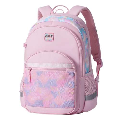 ǳۺS뽨125cm£2Z11A1001AWO ʿŮ469Ԫ2(234.5Ԫ/)