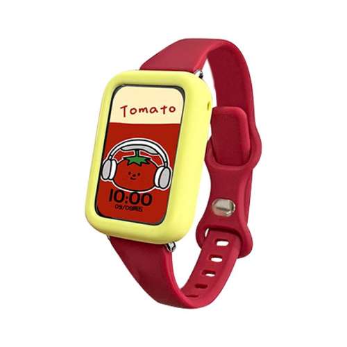 ;Ϊwatch Fit3*Ĥ ۹轺-ƺɫ psnldûΪֻwatch Fitʵ25.86Ԫ,ۺ12.93/
