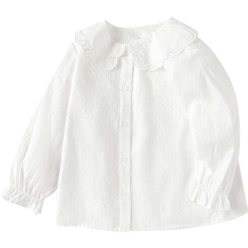 ۻ㣺װ10302 90cm ŮͯԼٴ269.6Ԫ4(67.4Ԫ/)