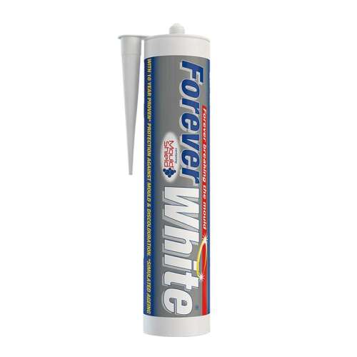 Ӣ-10߶˷ù+ͻƱ䡿ɫ-ͽǹ*1 ׽ڲ10ùˮʵ329.6Ԫ,ۺ82.4/