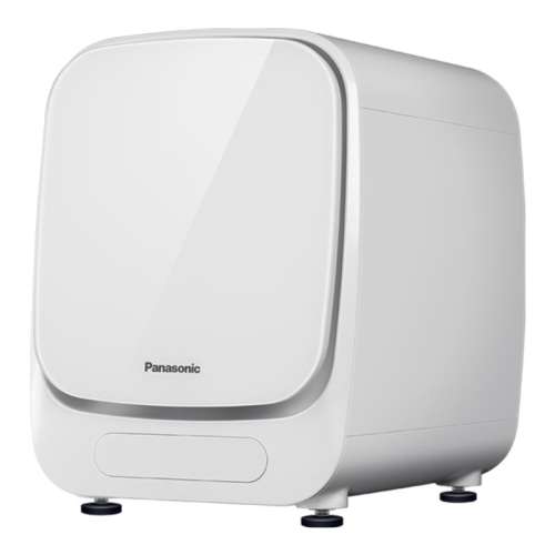 XQG10-AD150 1kgİ ͬСϴMATE¿ϴ»ϴһСͲ2699Ԫ