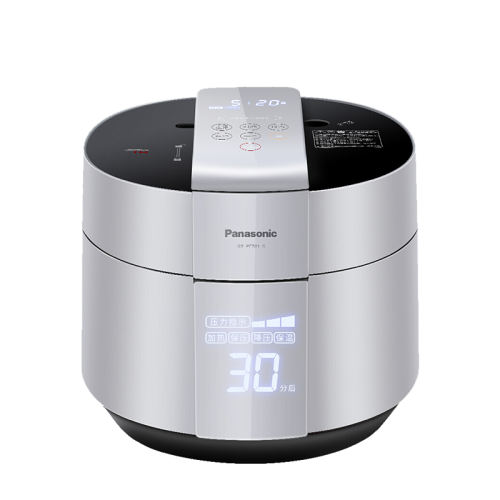 ɫ PE502---5 Ҳ15%µ緹5L2089.19Ԫ(88VIP 95)