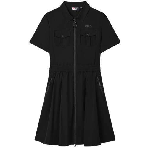 ɫ-BK 155/76A/XS FILA Ů֯ȹ789.65Ԫ